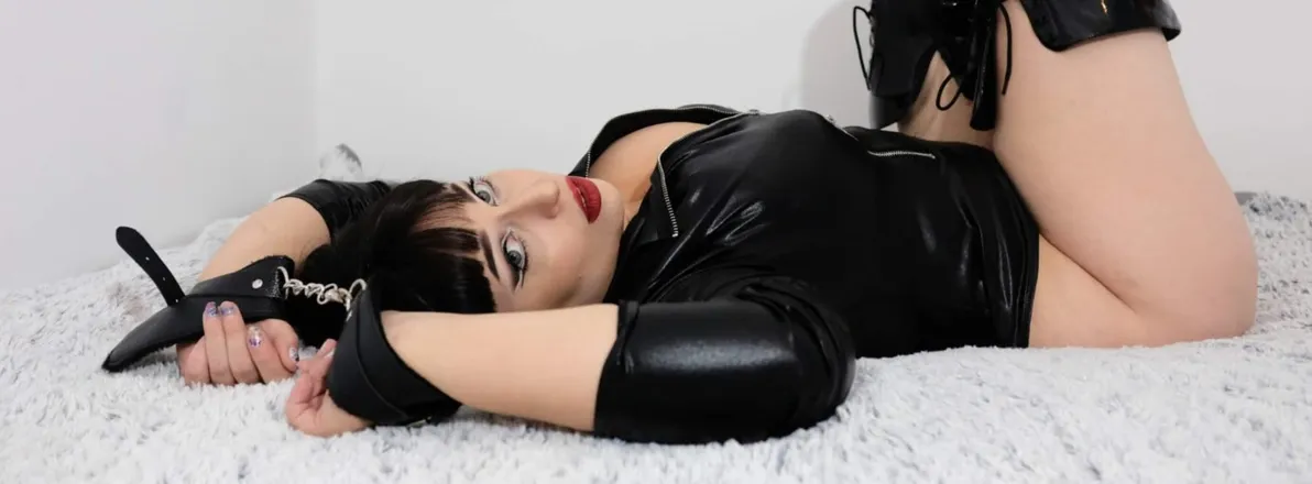 OnlyFans cuenta emmakros header 2