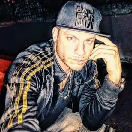 OnlyFans cuenta swaggersofyne avatar 1