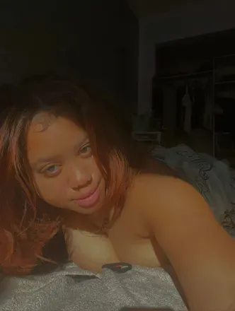 OnlyFans cuenta cinnamxnvpple avatar 1