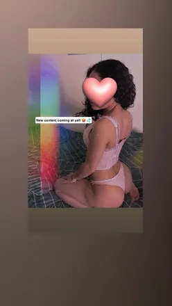 OnlyFans cuenta boricuababy1228 header 2