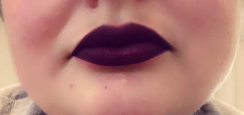 OnlyFans cuenta kitten24055 header 2