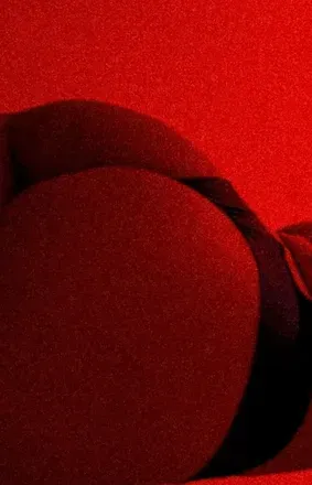 OnlyFans cuenta mariking2004 avatar 1
