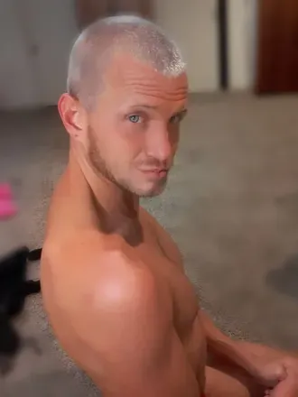 OnlyFans cuenta noahwest007 avatar 1