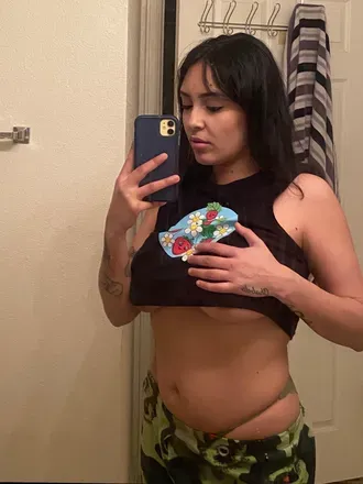 OnlyFans cuenta thegreatpao avatar 1