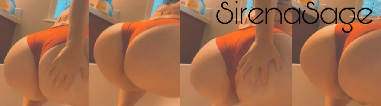 OnlyFans cuenta paysirenasage header 2
