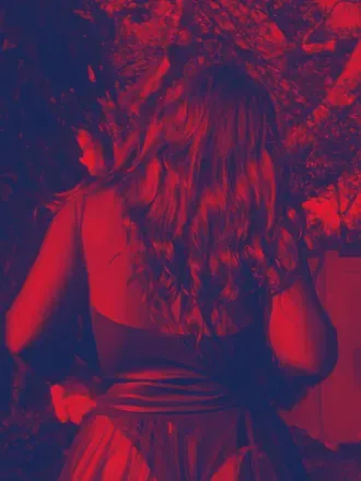 OnlyFans cuenta whorrorbunny avatar 1