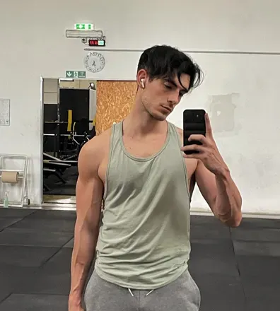 OnlyFans account  big_d1ck_nerd avatar 1