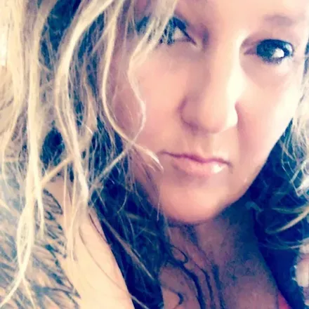 OnlyFans cuenta noelle74 avatar 1