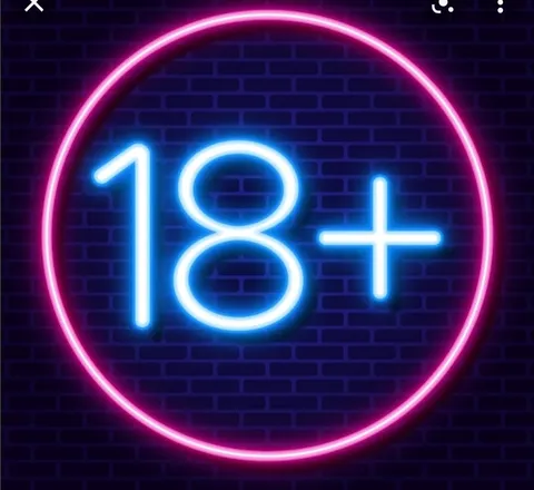 OnlyFans cuenta u170660529 header 2