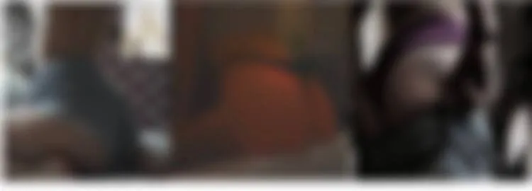 OnlyFans cuenta katya_tend header 2