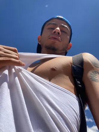 OnlyFans cuenta ve_nu_do_diaz header 2