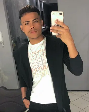 OnlyFans cuenta pietro_botadao20 avatar 1