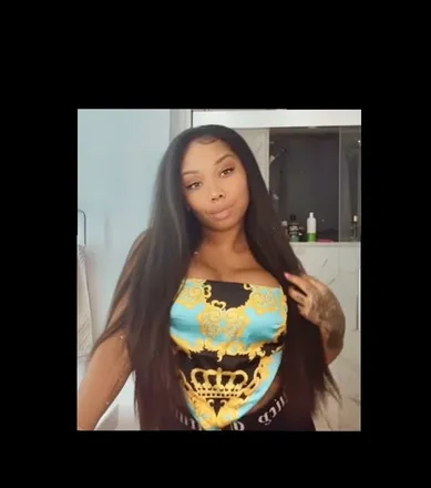 OnlyFans cuenta venushoneypot header 2