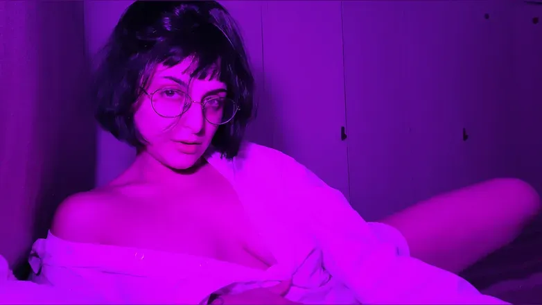 OnlyFans account  jassemisg header 2