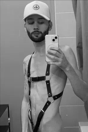 OnlyFans cuenta valen_rodr avatar 1