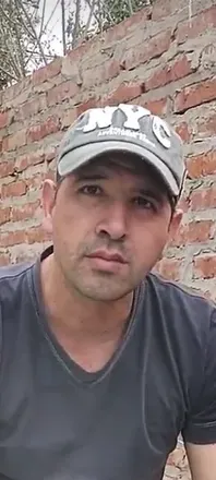 OnlyFans cuenta charlydjgr avatar 1