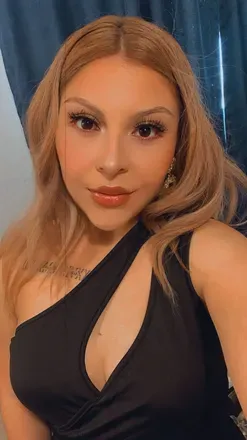 OnlyFans cuenta liz_zz1401 avatar 1