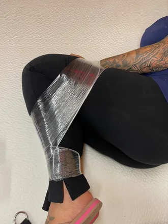 OnlyFans cuenta bossbitch_6969free header 2