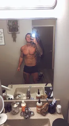 OnlyFans cuenta tank777 avatar 1