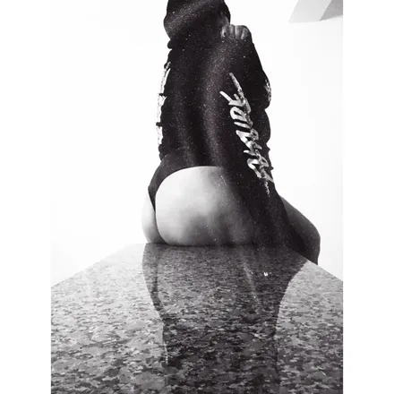 OnlyFans cuenta chernobyl96m header 2