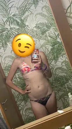 OnlyFans cuenta jackiee24 avatar 1