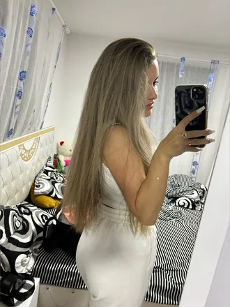 OnlyFans cuenta u448182713 header 2