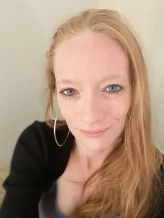 OnlyFans cuenta jessicarabbitsixnine avatar 1