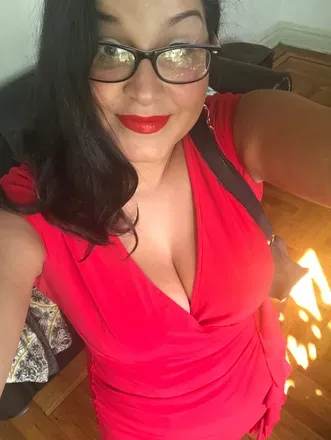 OnlyFans cuenta tonicofnyc avatar 1