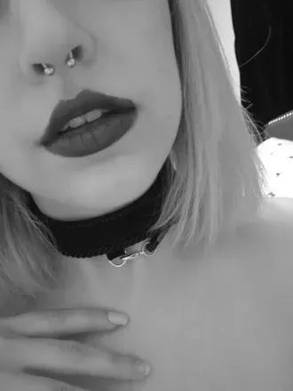 OnlyFans cuenta blueeyedbaby196 avatar 1