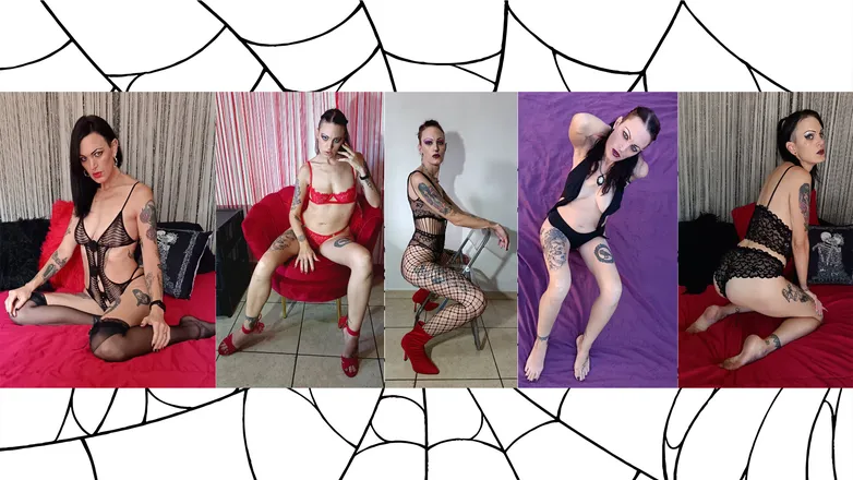 OnlyFans cuenta rav3n_blaqu3 header 2