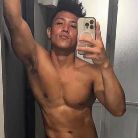 OnlyFans cuenta goldentwunk671 avatar 1
