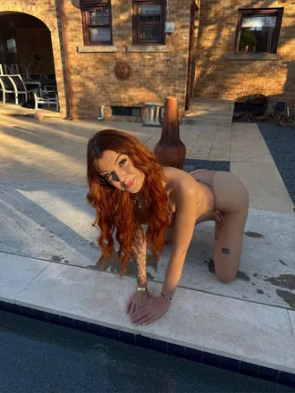 OnlyFans cuenta azalea1144 header 2