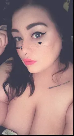 OnlyFans cuenta sprntrlroxmysox avatar 1