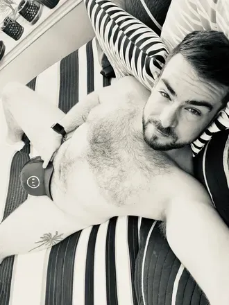 OnlyFans cuenta kibbles_xxx avatar 1