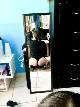 OnlyFans cuenta vanndupont header 2