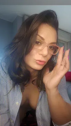 OnlyFans cuenta vipveronica avatar 1