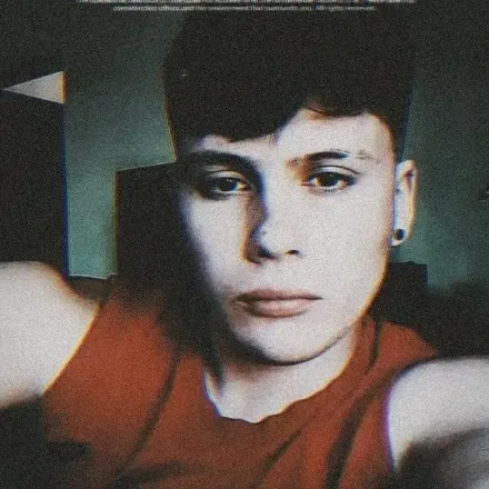 OnlyFans account  a.b.d avatar 1
