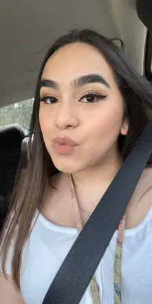 OnlyFans cuenta jaderae1999 avatar 1