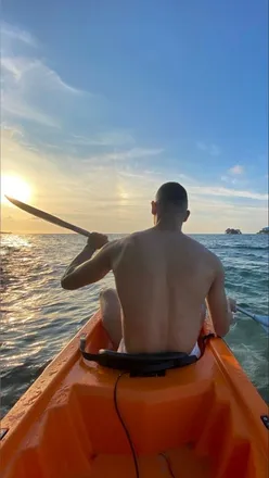 OnlyFans cuenta u554071419 header 2