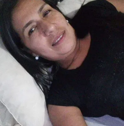 OnlyFans cuenta elizabethparedes header 2
