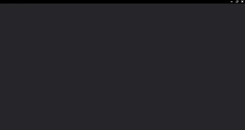 OnlyFans cuenta blackcardbimbo header 2