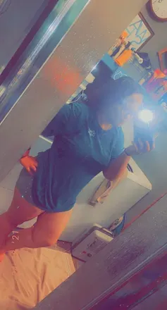 OnlyFans cuenta shortsassy_cutie avatar 1