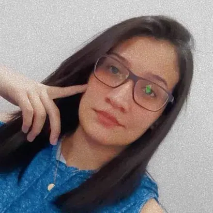 OnlyFans cuenta akadia.lorens avatar 1