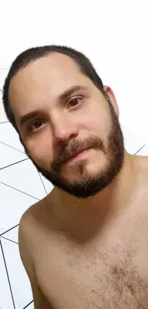 OnlyFans cuenta juanass9 avatar 1