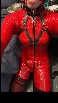 OnlyFans cuenta dansissysub avatar 1