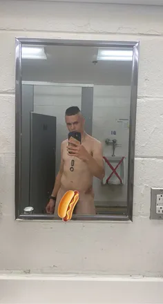 OnlyFans cuenta nickgay101 header 2