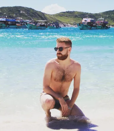OnlyFans account  thorcl header 2