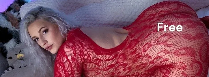 OnlyFans cuenta missbellaromano header 2