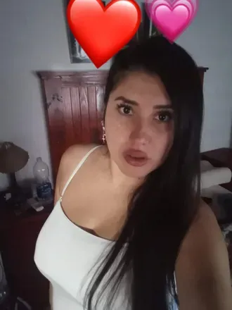 OnlyFans cuenta amelieperry avatar 1