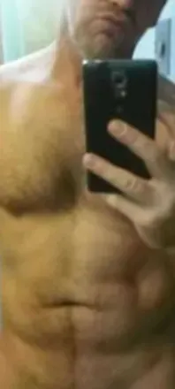 OnlyFans cuenta daddyssugurland avatar 1